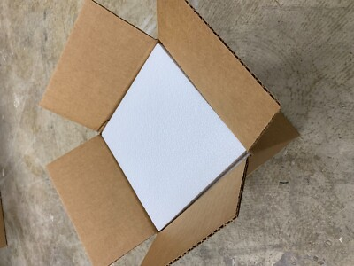 #ad Insulated Packaging For Hot Or Cold Weather With Aquarium Plant Purchase ✅ $4.99