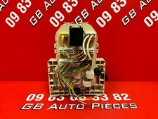 FIAT SEDICI SUZUKI SX4 BOITE A FUSIBLE