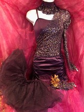 Weissman 5 piece set - Small Adult - New - Never Worn 