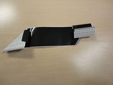 CABLE FLEX VIDAO TCON USADO EN MODELO V4040HD CON PANEL LED LSC400FN04-W