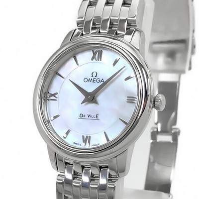 omega deville 1168233