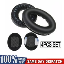 1 Pair Replacement Ear Pads Cushion For Bose AE1 Triport TP-1 TP-1A Headphones