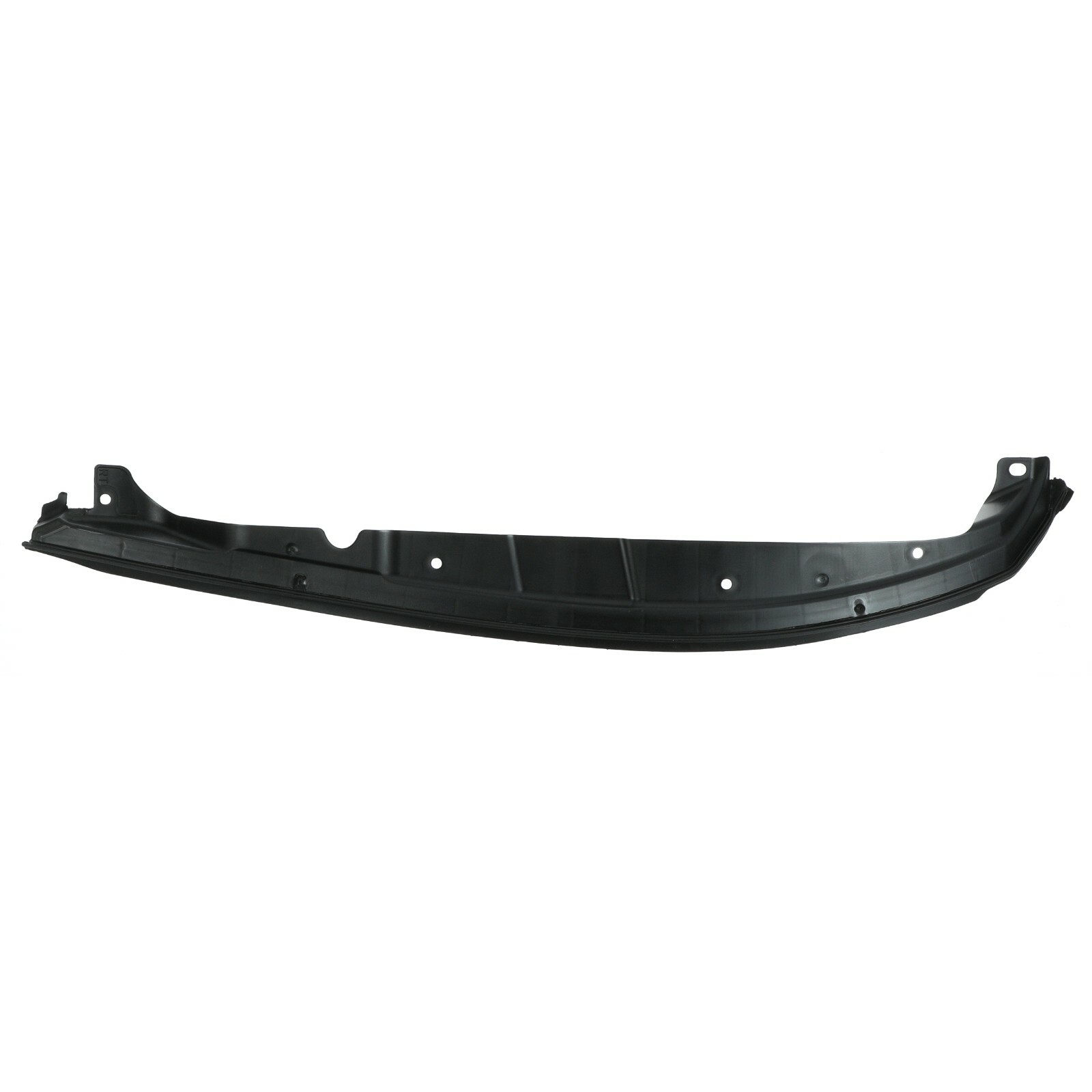 Burlete de sellado derecho para Dodge Charger 2012-2021 (N/P 68040048AC)