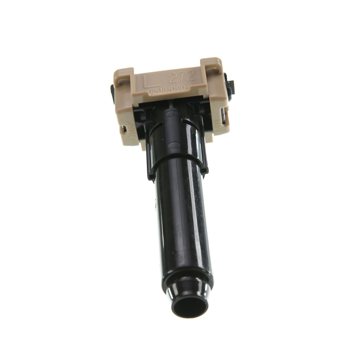 えーーた 靴 mo えーすけ adidas ZX 8000 LEGO Men's - FZ3482 - GB