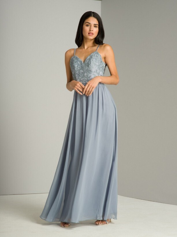 Bride Outfits Chesca House Of Fraser Shop Chesca Blue Wedding