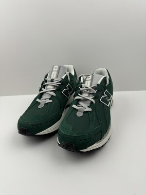 NEW BALANCE MEN display picture 3