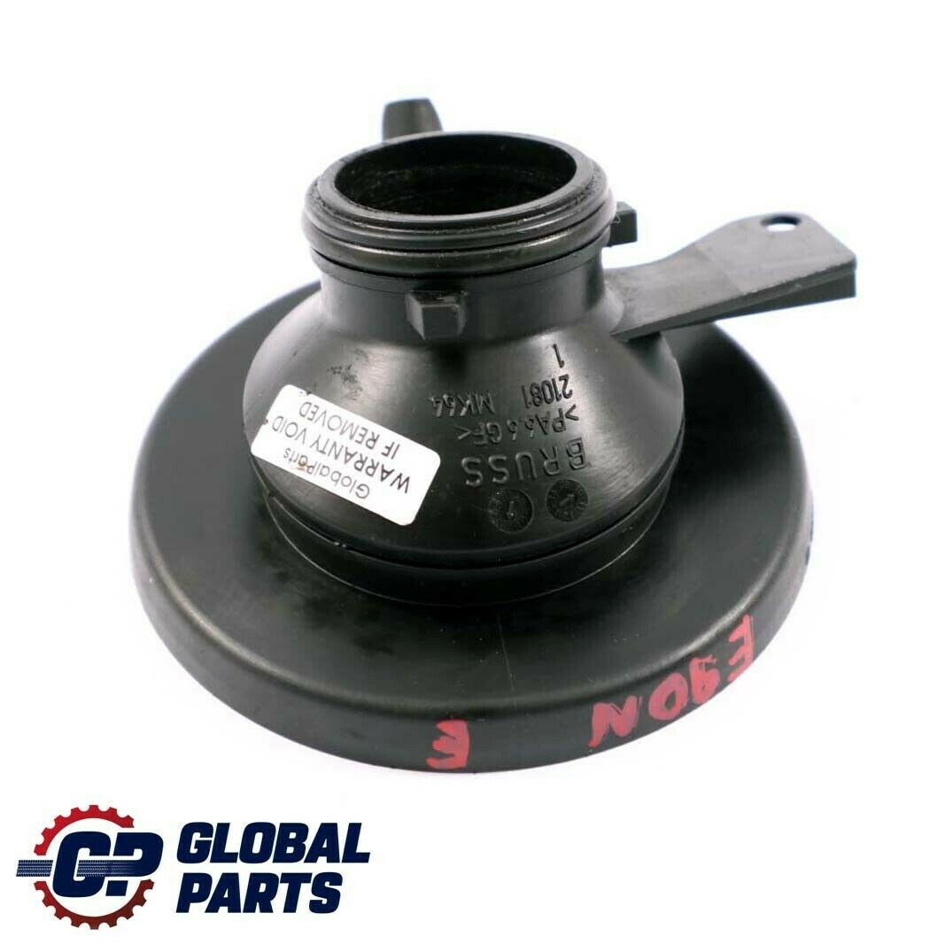 BMW E92 E93 1er F20 F21 118d 120d F30 Öleinfüllstutzen  