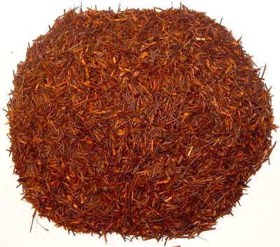 Rooibos Tee pur - Rooibush Tee pur - loser Tee in verschiedenen Mengen