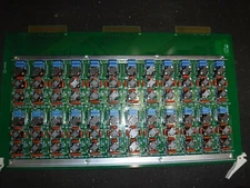 Wilcom PS-4100-01 Board
