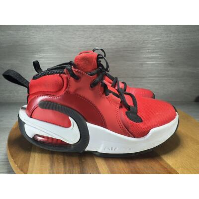 top 100 nike basketball shoes