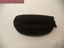 Missing Glasses Kapvoe Adult Photochromic Cycling Glasses Clear Green X002W6KYLL