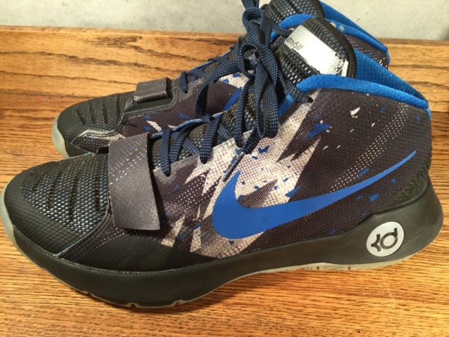 kd trey 5 ebay