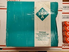 NA4834 INA Cam Followers image