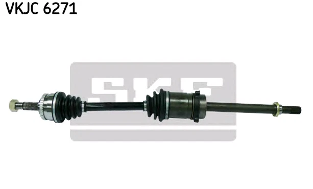 SKF VKJC 6271 Arbre de transmission pour NISSAN PRIMERA - Photo 1/1