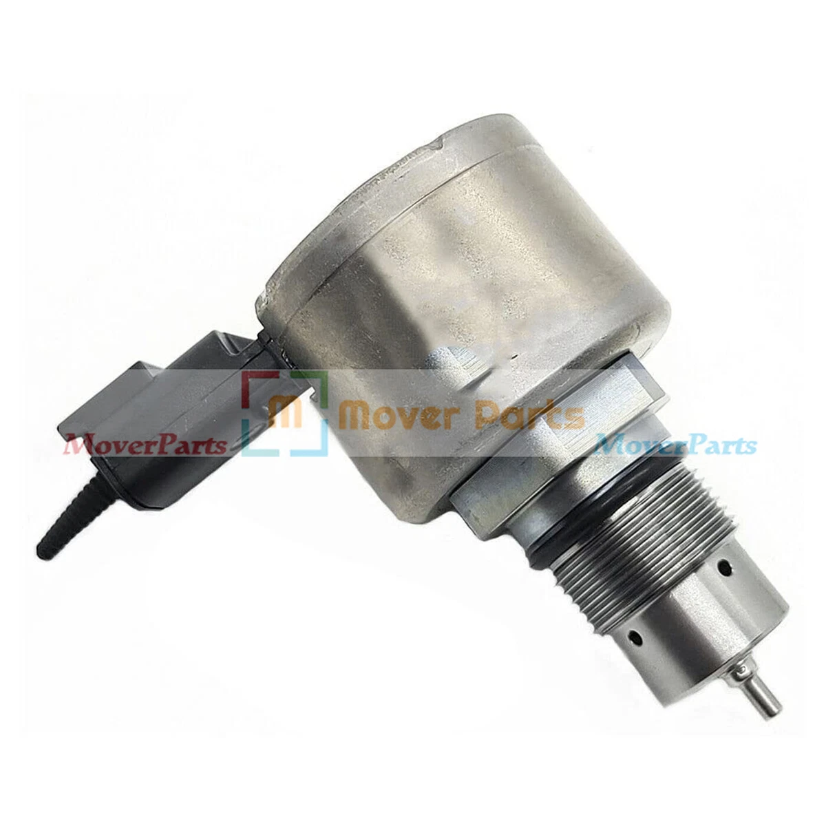 Fuel Pressure Relief Control Valve VOE22720232 for Volvo D13 Mack 