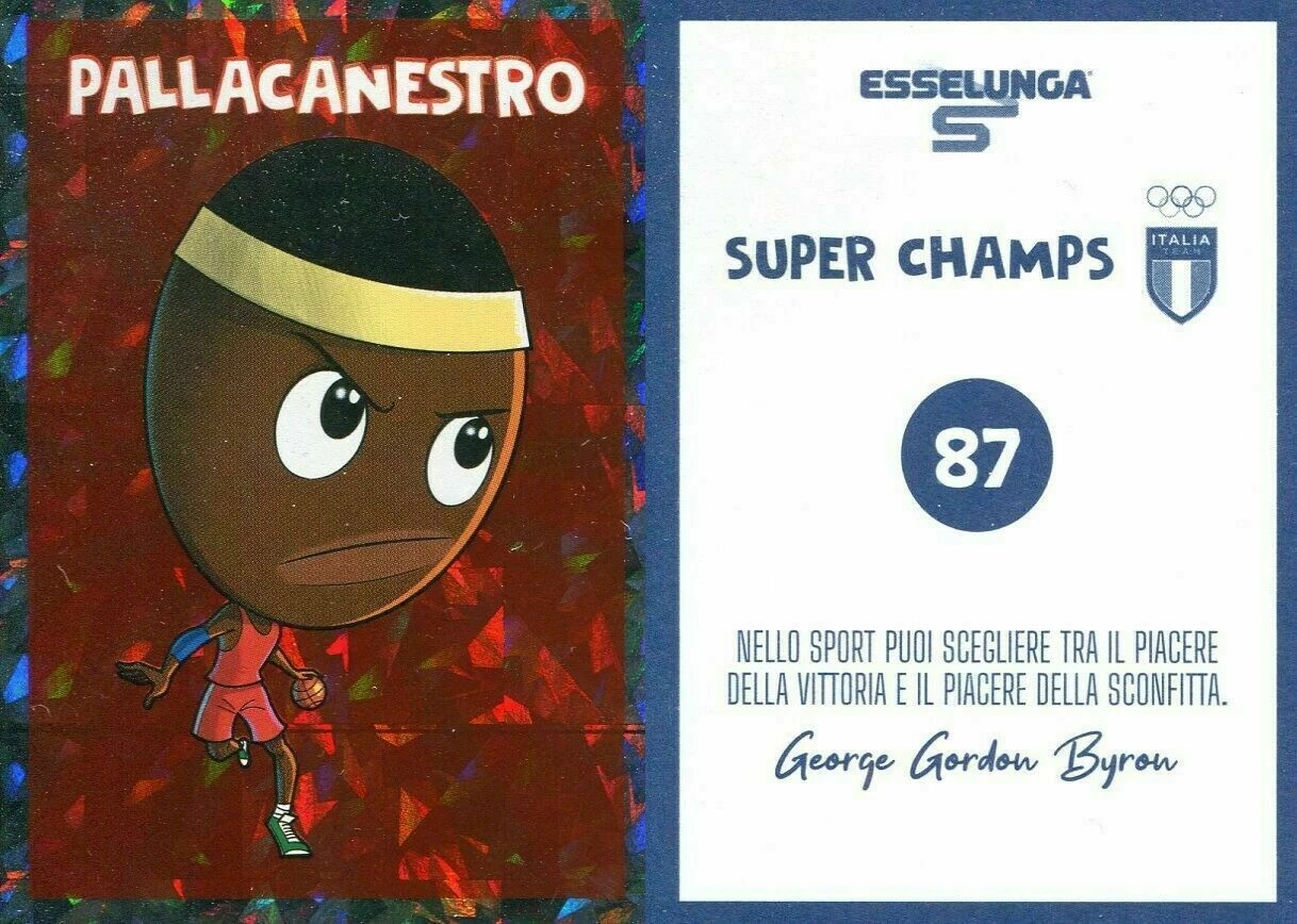 Foto 86 di 175