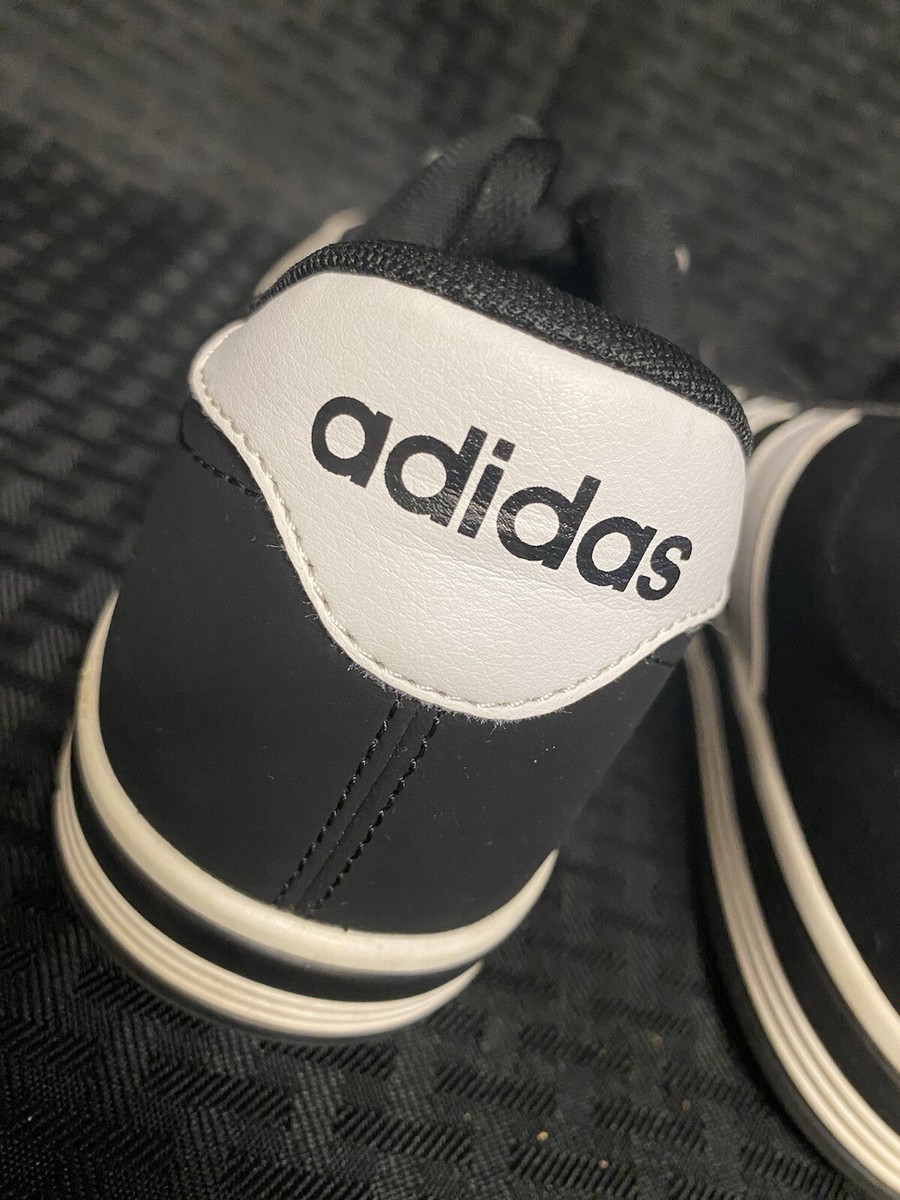 adidas aw4575