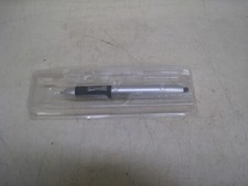 Stylus Pen For A Qomo Hitevision LCD Writing Tablet FREE SHIPPING
