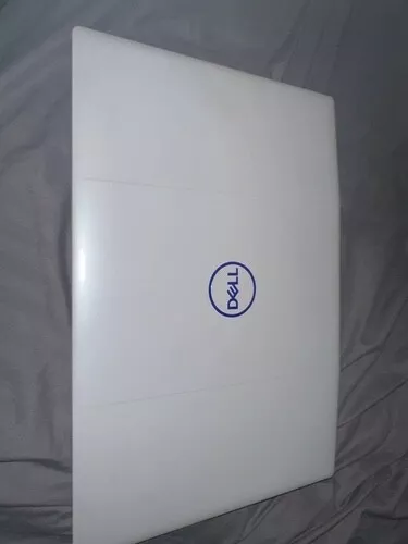 Dell laptop g3 15.6 hot sale