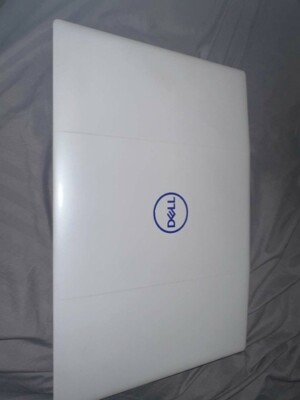 Dell G3 3590 PC｜GTX 1650｜256GB SSD Dell G3 3590 - i5-9300H · GTX 1650 · 15.6”, Full HD (1920 x