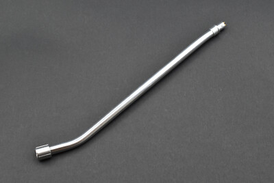 STAX UA-70 Long Tonearm Arm S Pipe