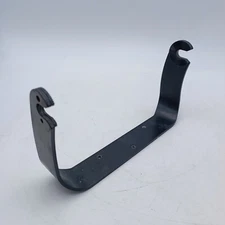 Raymarine A65 A60 MFD Chartplotter Sonar Radar Display Mounting Bracket Mount