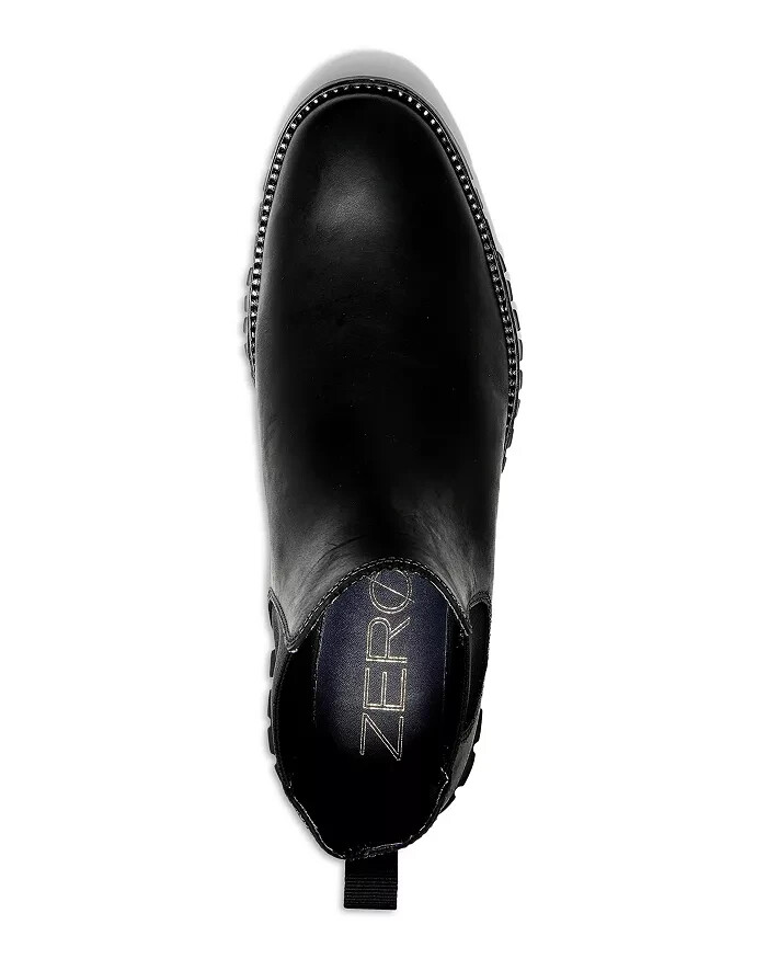 Cole Haan Z17111 Men display picture 2