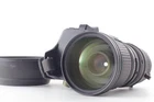 [ N Mint] Canon TV 7-105mm F/1.4 PH15x7B KRS II-A 15X Zoom Lens From japan