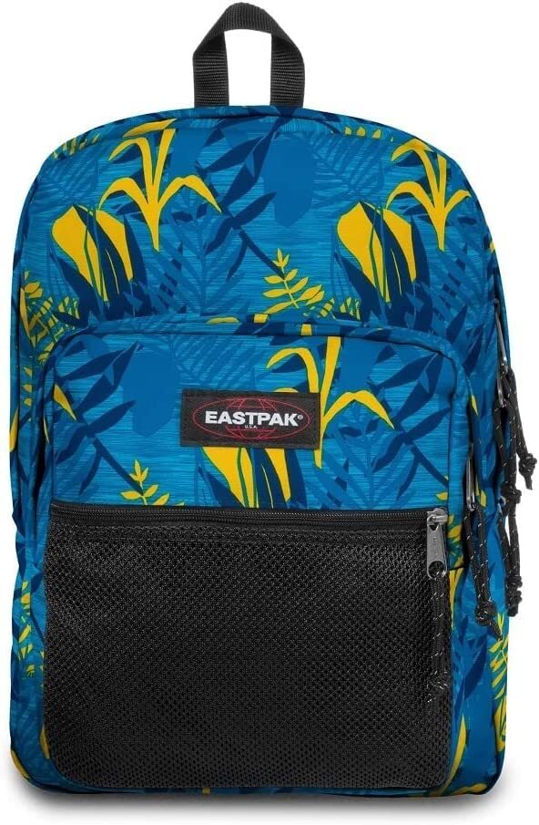 Eastpak Zaino Pinnacle U41 Brize Turquoise