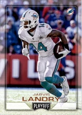 2016 Playoff Football Card Pick (Base) 101-300