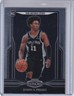 Joshua Primo 2021-22 Panini Chronicles Honors Rookie San Antonio $1.50 SHIPPING