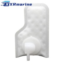 6BG-13915-01 Fuel Filter For Yamaha Outboard 4-stroke Outboard Engines 30 40 HP