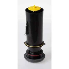 KOHLER Cimarron 2 in. Toilet Flush Valve Kit RGP1188998