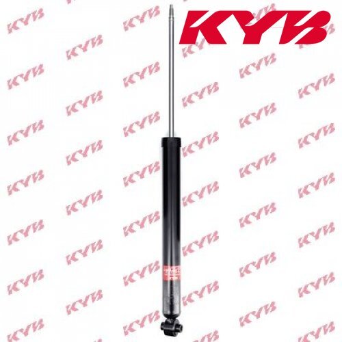 StoßDäMpfer Excel-G Kyb 343348 Hinterachse FüR Vw Polo Bora-image