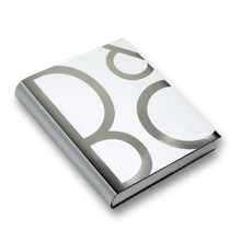 Bang  Olufsen, From Spark to Icon von Jens Bang | Buch | Zustand sehr gut