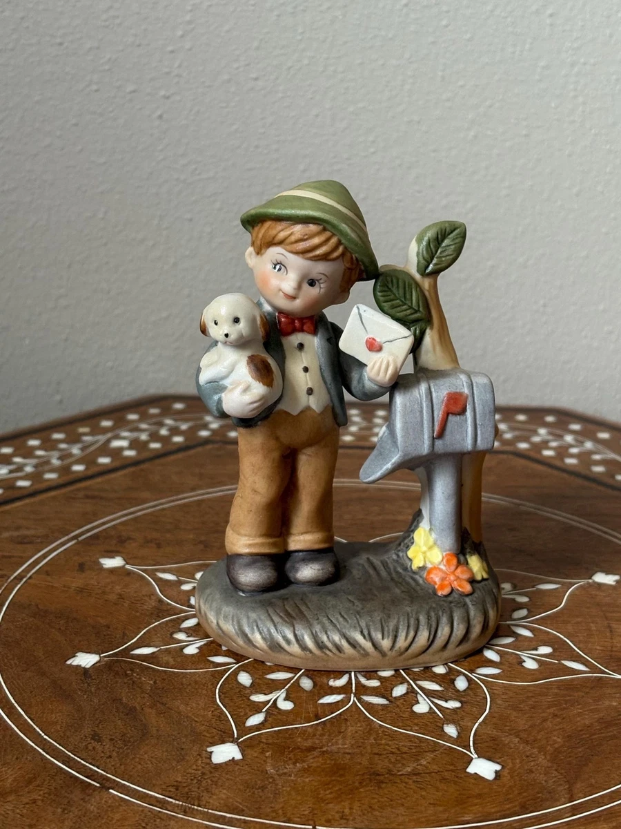 Vintage Enesco for sale | eBay
