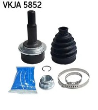 Joints Toyota YARIS