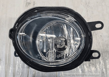 Antibrouillard Rover 45