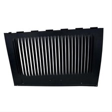 United Pacific 1932 Ford 5-window Coupe Hood Louver Side B20350-3