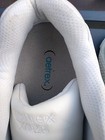 AETREX X926 White Shoes Sneakers 11 MED Excellent — photo 4