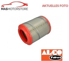 MOTOR LUFTFILTER MOTORFILTER ALCO FILTER MD-5330 A FÜR DODGE CALIBER 2L,2.4L