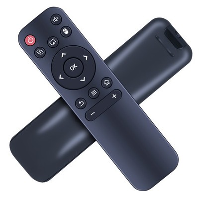 New Remote Control For HOTPEAK PR06 Mini Portable Projector