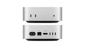 Mac mini M 1 Pro | eBay