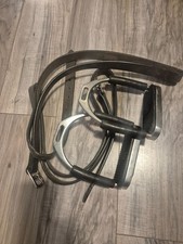 Ferri da Stiro Bendy e Pelle Collegiale