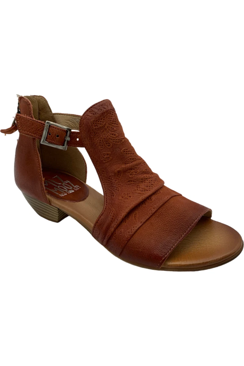Miz Mooz Shoes for Women for sale | eBay
