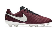 Nike tiempo legend 6 pirlo US 8.5