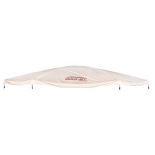 Clam Quick Set Rain Fly For Pavilion And Pavi...