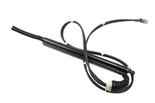 ACDelco GM Genuine Parts 23432305 Rear Power Liftgate Actuator