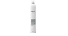 Goldwell Stylesign Hairspray Strong Hairspray 500 Ml