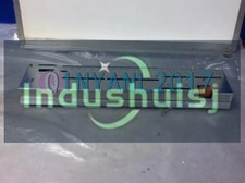 ONE New ABB Controller module UFC719AE101 3BHB003041R0101